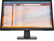 HP 9TT53AA P22v G4 54,61 cm-es (21,5 hüvelykes) 1920x1080@60Hz monitor HP 9TT53AA P22v G4 54,61 cm-es (21,5 hüvelykes) 1920x1080@60Hz monitor