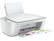 HP 5AR83B Deskjet 2710 fehér All-in-One nyomtató HP 5AR83B Deskjet 2710 fehér All-in-One nyomtató