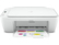 HP 5AR83B Deskjet 2710 fehér All-in-One nyomtató HP 5AR83B Deskjet 2710 fehér All-in-One nyomtató