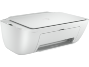 HP 5AR83B Deskjet 2710 fehér All-in-One nyomtató HP 5AR83B Deskjet 2710 fehér All-in-One nyomtató