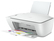 HP 5AR83B Deskjet 2710 fehér All-in-One nyomtató HP 5AR83B Deskjet 2710 fehér All-in-One nyomtató