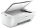 HP 5AR83B Deskjet 2710 fehér All-in-One nyomtató HP 5AR83B Deskjet 2710 fehér All-in-One nyomtató