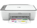 HP 3XV18B Deskjet 2720 szürke All-in-One nyomtató HP 3XV18B Deskjet 2720 szürke All-in-One nyomtató