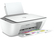 HP 3XV18B Deskjet 2720 szürke All-in-One nyomtató HP 3XV18B Deskjet 2720 szürke All-in-One nyomtató
