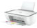 HP 3XV18B Deskjet 2720 szürke All-in-One nyomtató HP 3XV18B Deskjet 2720 szürke All-in-One nyomtató