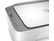 HP 3XV18B Deskjet 2720 szürke All-in-One nyomtató HP 3XV18B Deskjet 2720 szürke All-in-One nyomtató