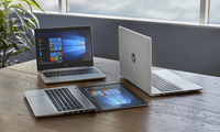 HP ProBook 430 G7 9TV36EA 13.3" CI7/10510U-QC 8GB 512GB FreeDOS Laptop / Notebook HP ProBook 430 G7 9TV36EA 13.3" CI7/10510U-QC 8GB 512GB FreeDOS Laptop / Notebook