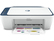 HP 7FR54B Deskjet 2721 indigókék All-in-One nyomtató HP 7FR54B Deskjet 2721 indigókék All-in-One nyomtató