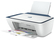 HP 7FR54B Deskjet 2721 indigókék All-in-One nyomtató HP 7FR54B Deskjet 2721 indigókék All-in-One nyomtató