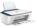 HP 7FR54B Deskjet 2721 indigókék All-in-One nyomtató HP 7FR54B Deskjet 2721 indigókék All-in-One nyomtató