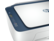 HP 7FR54B Deskjet 2721 indigókék All-in-One nyomtató HP 7FR54B Deskjet 2721 indigókék All-in-One nyomtató