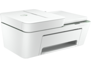 HP 7FS79B Deskjet Plus 4122 mentazöld All-in-One nyomtató HP 7FS79B Deskjet Plus 4122 mentazöld All-in-One nyomtató