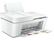 HP 7FS79B Deskjet Plus 4122 mentazöld All-in-One nyomtató HP 7FS79B Deskjet Plus 4122 mentazöld All-in-One nyomtató