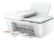 HP 7FS79B Deskjet Plus 4122 mentazöld All-in-One nyomtató HP 7FS79B Deskjet Plus 4122 mentazöld All-in-One nyomtató