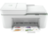 HP 7FS79B Deskjet Plus 4122 mentazöld All-in-One nyomtató HP 7FS79B Deskjet Plus 4122 mentazöld All-in-One nyomtató