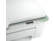 HP 7FS79B Deskjet Plus 4122 mentazöld All-in-One nyomtató HP 7FS79B Deskjet Plus 4122 mentazöld All-in-One nyomtató
