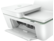 HP 7FS79B Deskjet Plus 4122 mentazöld All-in-One nyomtató HP 7FS79B Deskjet Plus 4122 mentazöld All-in-One nyomtató