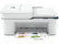 HP 7FS77B Deskjet Plus 4130 indigókék All-in-One nyomtató HP 7FS77B Deskjet Plus 4130 indigókék All-in-One nyomtató