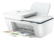 HP 7FS77B Deskjet Plus 4130 indigókék All-in-One nyomtató HP 7FS77B Deskjet Plus 4130 indigókék All-in-One nyomtató