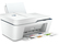 HP 7FS77B Deskjet Plus 4130 indigókék All-in-One nyomtató HP 7FS77B Deskjet Plus 4130 indigókék All-in-One nyomtató