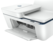 HP 7FS77B Deskjet Plus 4130 indigókék All-in-One nyomtató HP 7FS77B Deskjet Plus 4130 indigókék All-in-One nyomtató