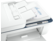 HP 7FS77B Deskjet Plus 4130 indigókék All-in-One nyomtató HP 7FS77B Deskjet Plus 4130 indigókék All-in-One nyomtató