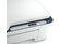 HP 7FS77B Deskjet Plus 4130 indigókék All-in-One nyomtató HP 7FS77B Deskjet Plus 4130 indigókék All-in-One nyomtató