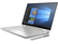 HP Spectre x360 13-aw0009nh 1F9K8EA 13.3" UHD OLED Touch CI7/1065G7 16GB 512GB SSD W10H ezüst Laptop / Notebook HP Spectre x360 13-aw0009nh 1F9K8EA 13.3" UHD OLED Touch CI7/1065G7 16GB 512GB SSD W10H ezüst Laptop / Notebook