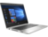HP ProBook 430 G7 8VT39EA 13.3" CI5/10210U-QC 8GB 256GB W10P Laptop / Notebook HP ProBook 430 G7 8VT39EA 13.3" CI5/10210U-QC 8GB 256GB W10P Laptop / Notebook