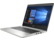 HP ProBook 430 G7 8VT39EA 13.3" CI5/10210U-QC 8GB 256GB W10P Laptop / Notebook HP ProBook 430 G7 8VT39EA 13.3" CI5/10210U-QC 8GB 256GB W10P Laptop / Notebook