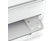 HP 5SE22C Deskjet Plus Ink Advantage 6075 szürke All-in-One nyomtató HP 5SE22C Deskjet Plus Ink Advantage 6075 szürke All-in-One nyomtató