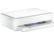 HP 5SE22C Deskjet Plus Ink Advantage 6075 szürke All-in-One nyomtató HP 5SE22C Deskjet Plus Ink Advantage 6075 szürke All-in-One nyomtató
