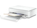 HP 5SE22C Deskjet Plus Ink Advantage 6075 szürke All-in-One nyomtató HP 5SE22C Deskjet Plus Ink Advantage 6075 szürke All-in-One nyomtató