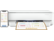 HP 5SE22C Deskjet Plus Ink Advantage 6075 szürke All-in-One nyomtató HP 5SE22C Deskjet Plus Ink Advantage 6075 szürke All-in-One nyomtató