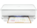 HP 5SE22C Deskjet Plus Ink Advantage 6075 szürke All-in-One nyomtató HP 5SE22C Deskjet Plus Ink Advantage 6075 szürke All-in-One nyomtató