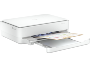 HP 5SE22C Deskjet Plus Ink Advantage 6075 szürke All-in-One nyomtató HP 5SE22C Deskjet Plus Ink Advantage 6075 szürke All-in-One nyomtató