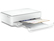HP 5SE22C Deskjet Plus Ink Advantage 6075 szürke All-in-One nyomtató HP 5SE22C Deskjet Plus Ink Advantage 6075 szürke All-in-One nyomtató