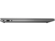 HP ZBook Firefly 15 G7 111D4EA 15.6" FHD AG CI5/10210U-1.6GHz 8GB 256GB SSD Nvidia Quadro P520 4GB W10P Laptop / Notebook HP ZBook Firefly 15 G7 111D4EA 15.6" FHD AG CI5/10210U-1.6GHz 8GB 256GB SSD Nvidia Quadro P520 4GB W10P Laptop / Notebook