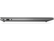 HP ZBook Firefly 15 G7 111G2EA 15.6" FHD AG CI7/10510U-1.8GHz 16GB 512GB SSD Nvidia Quadro P520 4GB W10P Laptop / Notebook HP ZBook Firefly 15 G7 111G2EA 15.6" FHD AG CI7/10510U-1.8GHz 16GB 512GB SSD Nvidia Quadro P520 4GB W10P Laptop / Notebook