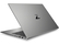 HP ZBook Firefly 15 G7 111G2EA 15.6" FHD AG CI7/10510U-1.8GHz 16GB 512GB SSD Nvidia Quadro P520 4GB W10P Laptop / Notebook HP ZBook Firefly 15 G7 111G2EA 15.6" FHD AG CI7/10510U-1.8GHz 16GB 512GB SSD Nvidia Quadro P520 4GB W10P Laptop / Notebook