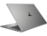 HP ZBook Firefly 15 G7 111D7EA 15.6" FHD AG CI5/10210U-1.6GHz 16GB 512GB SSD Nvidia Quadro P520 4GB W10P Laptop / Notebook HP ZBook Firefly 15 G7 111D7EA 15.6" FHD AG CI5/10210U-1.6GHz 16GB 512GB SSD Nvidia Quadro P520 4GB W10P Laptop / Notebook