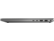 HP ZBook Firefly 15 G7 111G2EA 15.6" FHD AG CI7/10510U-1.8GHz 16GB 512GB SSD Nvidia Quadro P520 4GB W10P Laptop / Notebook HP ZBook Firefly 15 G7 111G2EA 15.6" FHD AG CI7/10510U-1.8GHz 16GB 512GB SSD Nvidia Quadro P520 4GB W10P Laptop / Notebook