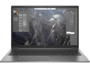 HP ZBook Firefly 15 G7 111G2EA 15.6" FHD AG CI7/10510U-1.8GHz 16GB 512GB SSD Nvidia Quadro P520 4GB W10P Laptop / Notebook HP ZBook Firefly 15 G7 111G2EA 15.6" FHD AG CI7/10510U-1.8GHz 16GB 512GB SSD Nvidia Quadro P520 4GB W10P Laptop / Notebook