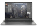 HP ZBook Firefly 15 G7 111G2EA 15.6" FHD AG CI7/10510U-1.8GHz 16GB 512GB SSD Nvidia Quadro P520 4GB W10P Laptop / Notebook HP ZBook Firefly 15 G7 111G2EA 15.6" FHD AG CI7/10510U-1.8GHz 16GB 512GB SSD Nvidia Quadro P520 4GB W10P Laptop / Notebook