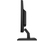 HP 1H850AA V20 49,53 cm-es (19,5 hüvelykes) HD+ 1600x900@60Hz monitor HP 1H850AA V20 49,53 cm-es (19,5 hüvelykes) HD+ 1600x900@60Hz monitor