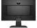 HP 1H850AA V20 49,53 cm-es (19,5 hüvelykes) HD+ 1600x900@60Hz monitor HP 1H850AA V20 49,53 cm-es (19,5 hüvelykes) HD+ 1600x900@60Hz monitor