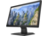 HP 1H850AA V20 49,53 cm-es (19,5 hüvelykes) HD+ 1600x900@60Hz monitor HP 1H850AA V20 49,53 cm-es (19,5 hüvelykes) HD+ 1600x900@60Hz monitor