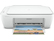 HP 7WN42B DeskJet 2320 All-in-One nyomtató HP 7WN42B DeskJet 2320 All-in-One nyomtató