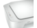 HP 7WN42B DeskJet 2320 All-in-One nyomtató HP 7WN42B DeskJet 2320 All-in-One nyomtató