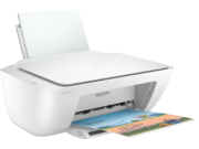 HP 7WN42B DeskJet 2320 All-in-One nyomtató HP 7WN42B DeskJet 2320 All-in-One nyomtató